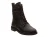 Pikolinos W2L-8749 Laarzen