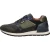Australian Glastonburry Sneakers Laag – Donkergrijs –
