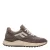 Floris van Bommel de Trikker 01.01 SFM-10236-34-01 TAUPE