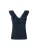 Pepe Jeans Top ‘Millie’  nachtblauw