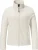 Schöffel Functionele fleece jas ‘Leona3’  natuurwit