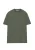 Ramsey Shirt  olijfgroen