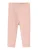 Fixoni Leggings ‘SOLID’  rosa