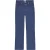 Closed Hi-sun Jeans Dark Blue