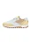 LLOYD Sneakers laag  wit