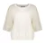 Geisha Trui Trui Met Ronde Hals 64065 14 000721 Light Sand Dames