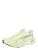 PUMA Loopschoen ‘Magnify Nitro 3’  appel / zwart