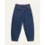 Oilily Poem broek