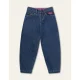 Oilily Poem broek
