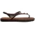 Damessandalen Havaianas Flash Fusion