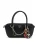 GUESS Handtas ‘DAVINA’  zwart