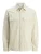 JACK & JONES Overhemd  beige / crème