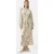 Refka Modest Dress Refka