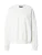 Pegador Sweatshirt ‘TORY’  grijs / offwhite