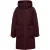 Creenstone Coat csn1661263 svea