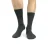 Wollen sokken LCF Outdoor
