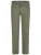 PIERRE CARDIN Broek ‘Laval’  olijfgroen