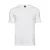 T-shirt Tee Jays Fashion Sof