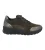 Solidus 59075 Sneakers