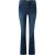 Angels Jeans Leni-346-890031