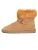 Gooce Snowboots ‘Kiska’  camel