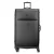 Pack Easy Trolley ‘GoUp’  zwart