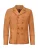 RICANO Tussenjas ‘Victor’  cognac
