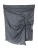 Bershka Top  basaltgrijs