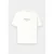 T-shirt Pepe Jeans Dickens