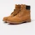 Timberland Dames Premium 6 Inch Waterdichte Boots