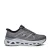 Skechers Hands Free Slip-In Glide Step Altus lage sneakers