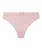 Hunkemöller String ‘Lola’  rosa