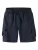 TWO SOON Broek  navy
