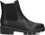 Gabor Chelsea Boots Dames 051,
