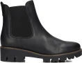 Gabor Chelsea Boots Dames 051