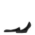 Damessokken Falke Elegant Step