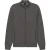 Bugatti 8750-25063f vesten 8750-25063f