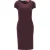 Lanvin midi-jurk – jaren 2010