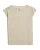 G-STAR Shirt  beige