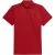 4F Heren h4l22 tsm355 poloshirt