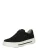 CAPRICE Sneakers laag  zwart