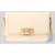 VALENTINO BAGS Schoudertas in leerlook, model ‘FLOREN’