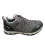 Meindl 5521-31 Mondello Lady GTX Wandelschoenen Wandelschoenen