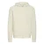 Hooded sweatshirt met rits Blend BHBRODY