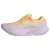 ADIDAS PERFORMANCE Loopschoen ‘Supernova Rise 3’  pastellila / oranje / pasteloranje