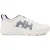 Helly Hansen Ahiga Evo 5 Sneakers