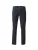 MEYER Jeans  donkerblauw
