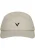 Virtus Pet ‘Gomez’  beige