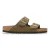 Synthetische sandalen voor dames Birkenstock Arizona BS