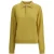 Extreme Cashmere Bicolor Kasjmier Trui